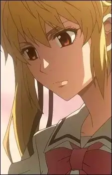 Raimei Shimizu
