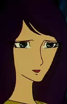 Aya