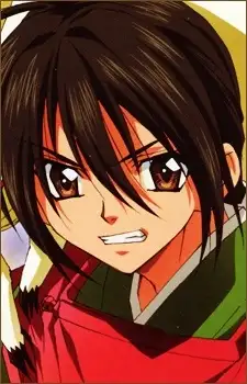 Masahiro Abe no