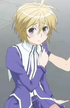 Kuno
