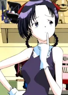 Misako Mishima