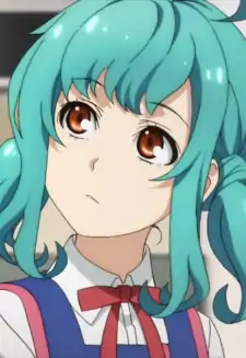 Koui Ou