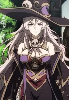 Aludra