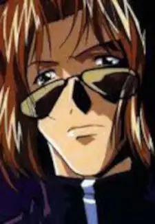 Youji Kudou