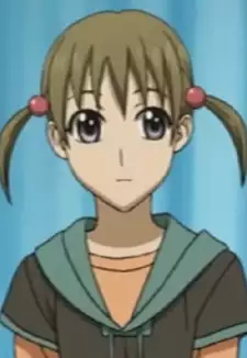 Saori Kawai