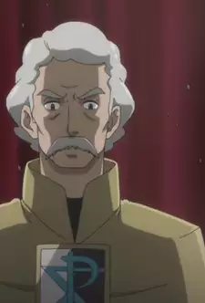 Sumura