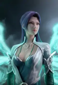 Zhi Yun