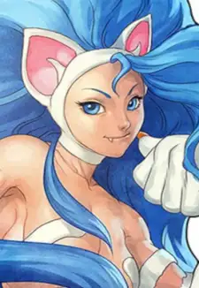 Felicia