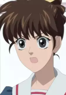 Yui Yamate