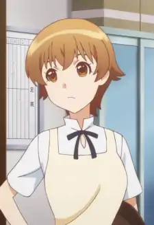 Hana Miyakoshi