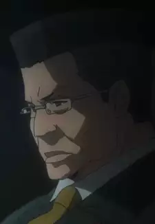 Dechou Dong