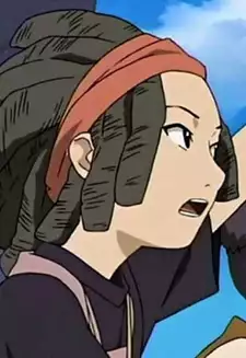Matsuri