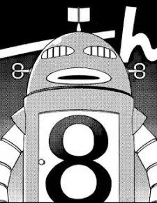 Eight
