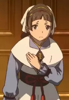 Marilla