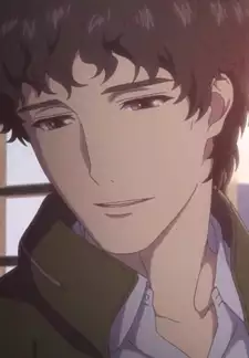 Ayato Matsumae