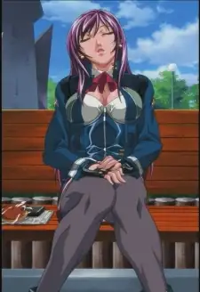 Aki Ichikawa