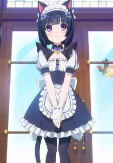 Shigure Minaduki