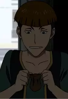 Dekonsu