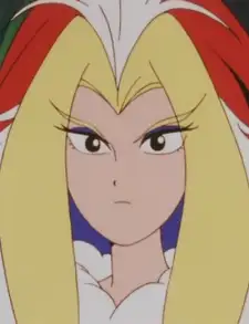 Queen