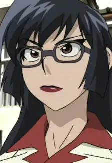 Rin Sawamura