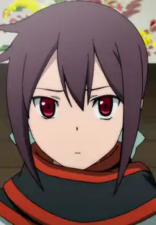 Hime Yarizakura