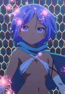 Ren