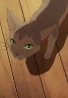 Kinako