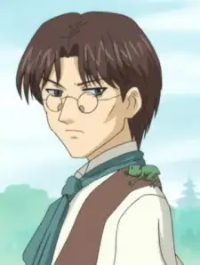 Jinno