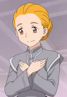 Vilma