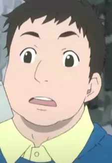 Masayuki Hazawa