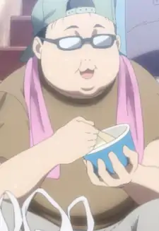 Kumasa