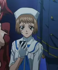 Tsukasa Takagi