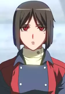 Yu Lan Xia