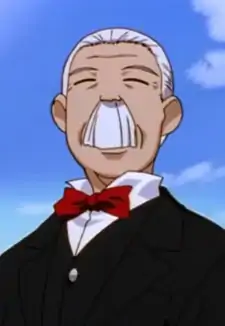 Jii
