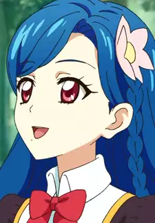 Sora Kazesawa