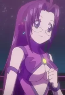 Violette