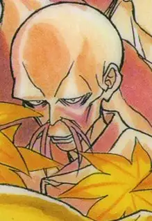 Saizuchi