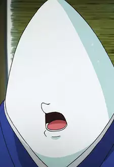 Nopperabo