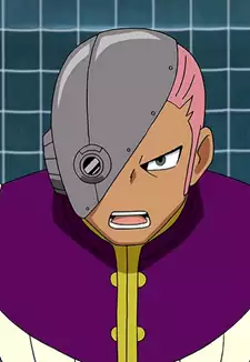 Bufuu