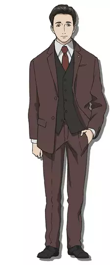 Takeshi Hirokawa