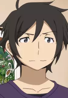 Shinya Sanada