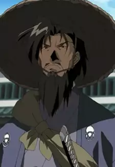 Tessyusai Tateoka