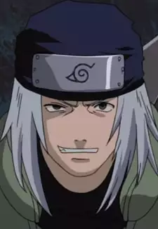 Mizuki Touji