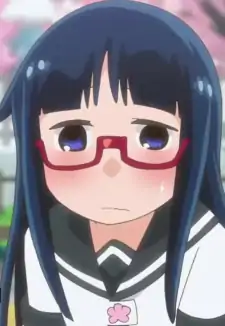 Sensei