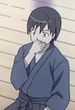 Erika Takakura