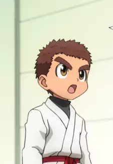 Zushi
