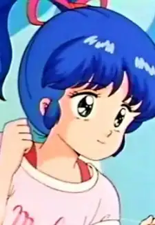 Miho
