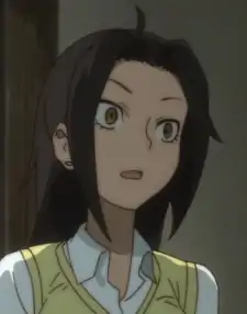 Sawaki