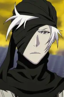 Kokuto