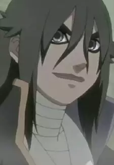 Raiga Kurosuki